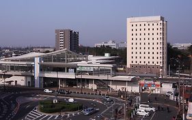 ライフイン勝田駅西